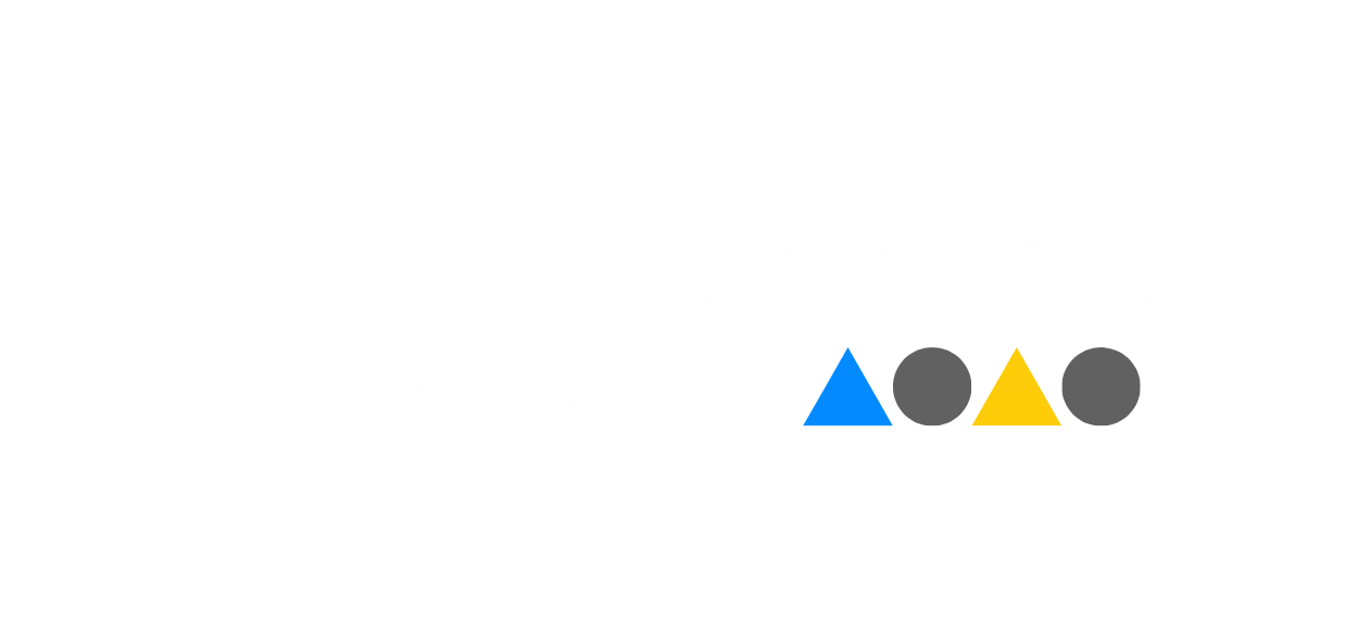 Multiempresa
